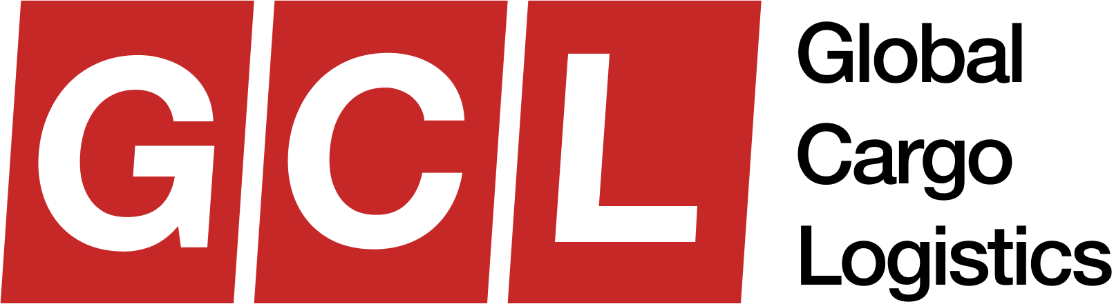 Global Cargo Logistics